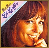 Lill Lindfors - Fritt fram