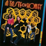 A Taste Of Honey - Another Taste
