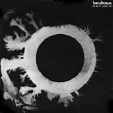 Bauhaus - The Sky's Gone Out