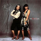 A Taste Of Honey - Ladies Of The Eighties