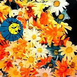 The Chambers Brothers - Now!