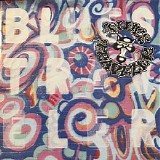 Blues Traveler - Blues Traveler