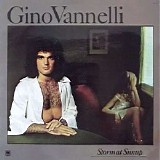 Gino Vannelli - Storm At Sunup