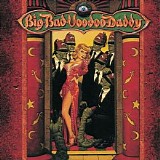 Big Bad Voodoo Daddy - This Beautiful Life