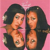 A Taste Of Honey - Twice As Sweet