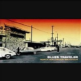 Blues Traveler - North Hollywood Shootout