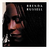 Brenda Russell - Brenda Russell