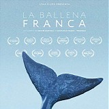 Nicolas Montaigne - La Ballena Franca