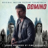 Pino Donaggio - Domino