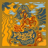 Kik - Boudewijn de Groot's Voor De Overlevenden & Picknick (Live)