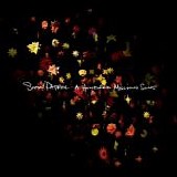Snow Patrol (Noord Ireland) - A Hundred Million Suns