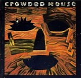Crowded House (Australia) - Woodface