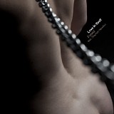 Fused - Love In Itself