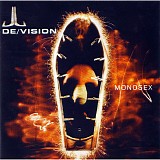 De/Vision - Monosex