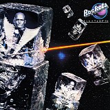 Rockets - Plasteroid