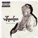 Wheatus - Hand Over Your Loved Ones