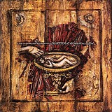Smashing Pumpkins, The - Machina