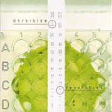 De/Vision - Devolution