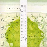 De/Vision - Devolution