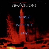 De/Vision - World Without End