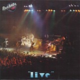 Rockets - Rockets Live