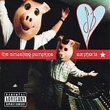 Smashing Pumpkins, The - Earphoria