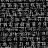 Smashing Pumpkins, The - Machina II