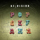 De/Vision - Popgefahr