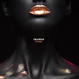Fused - Sanctified