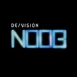 De/Vision - Noob