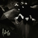 Smashing Pumpkins, The - Adore