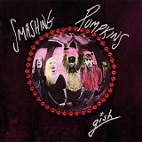 Smashing Pumpkins, The - Gish