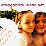 Smashing Pumpkins, The - Siamese Dream