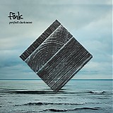 Fink - Perfect Darkness