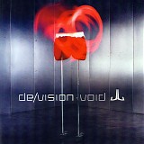 De/Vision - Void