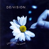 De/Vision - Unversed In Love