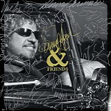 Sammy Hagar - Sammy Hagar & Friends (Deluxe Edition)