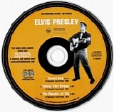 Elvis Presley - Elvis Presley