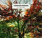 Ludovico Einaudi - In A Time Lapse