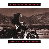 Loverboy - Wildside