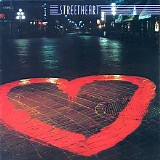 Streetheart - Streetheart