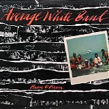 Average White Band - Person To Person