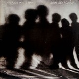 Average White Band - Soul Searching