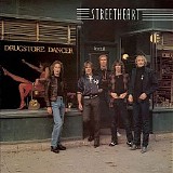 Streetheart - Drugstore Dancer