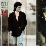 Gino Vannelli - Big Dreamers Never Sleep