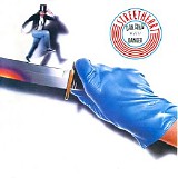 Streetheart - Dancing With Danger