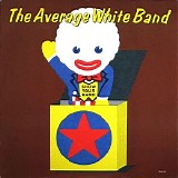 Average White Band - Show Your Hand