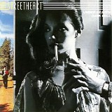 Streetheart - Under Heaven Over Hell