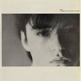 Felt - Crumbling The Antiseptic Beauty