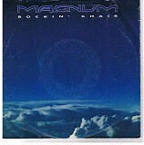 Magnum - Rockin' Chair